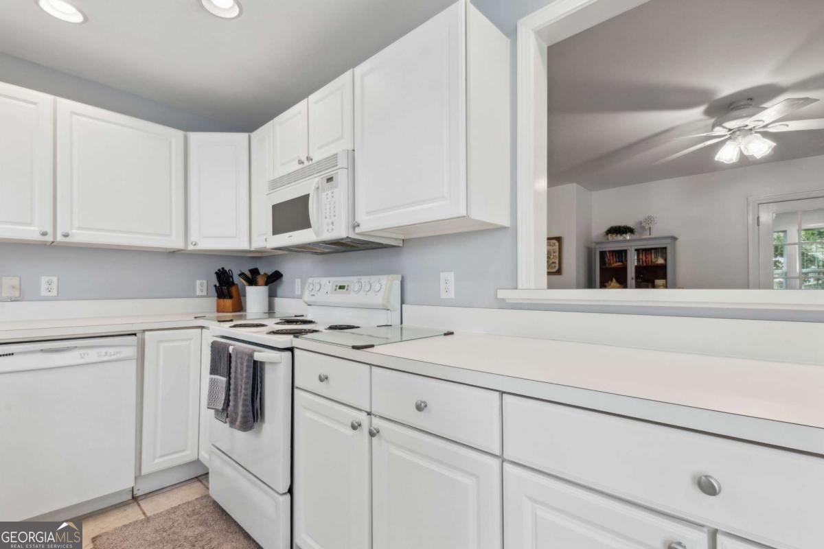 601 Norris Street St. Marys - 2
