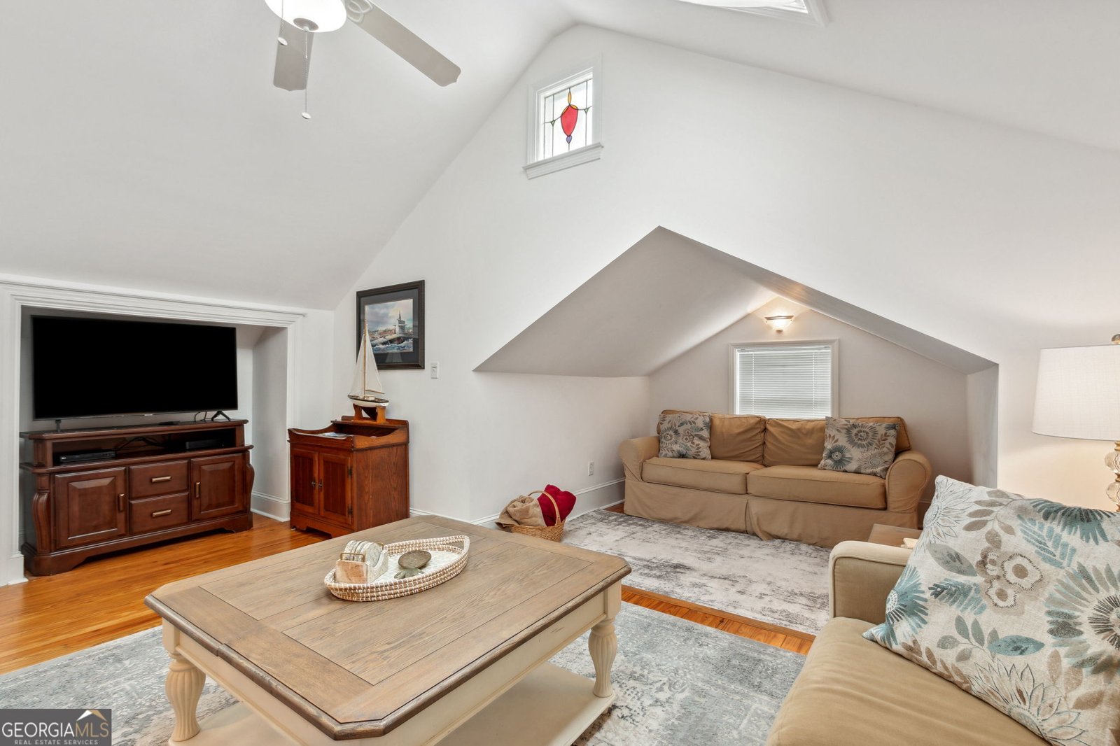 601 Norris Street St. Marys - 20