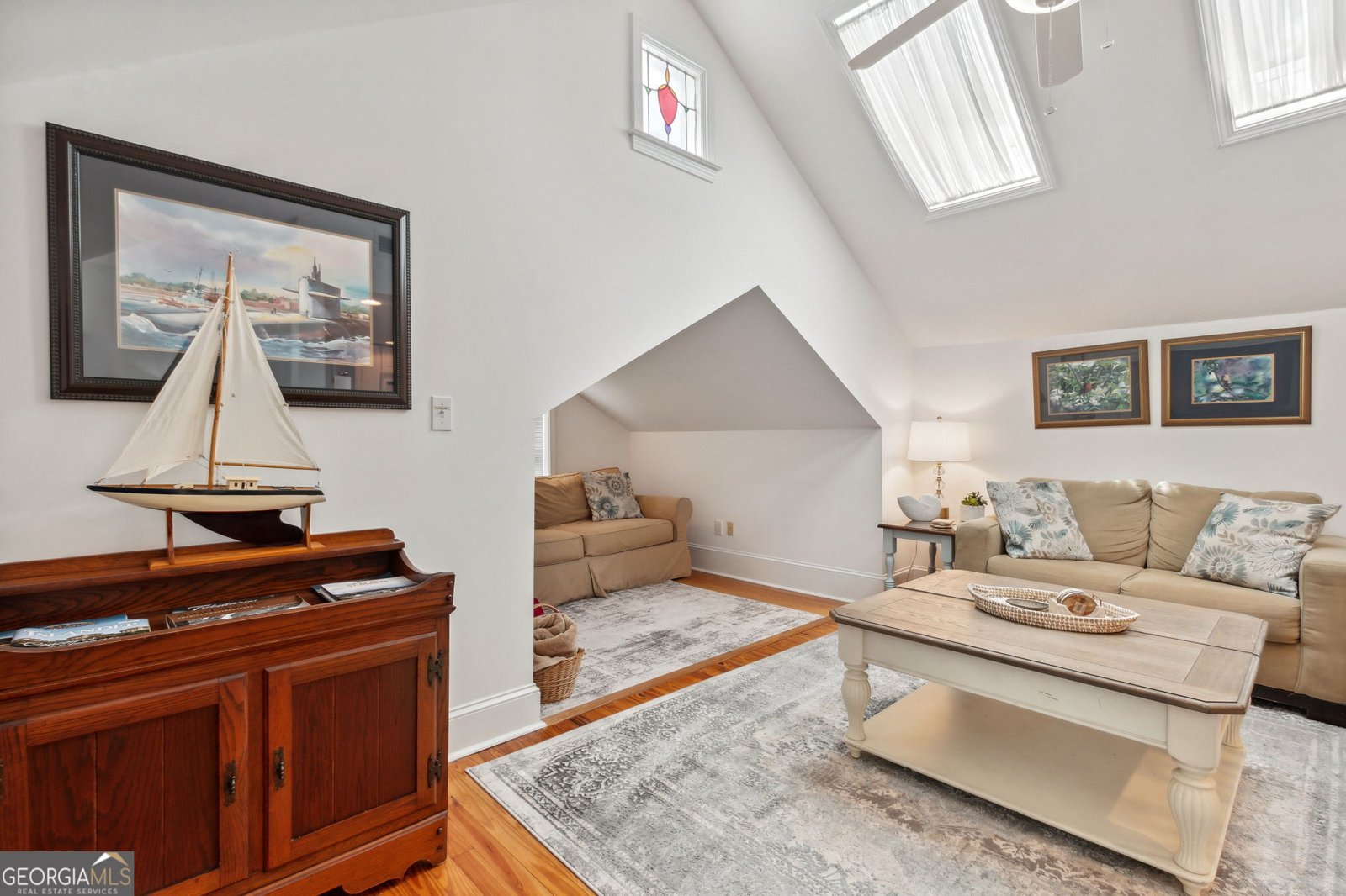 601 Norris Street St. Marys - 21