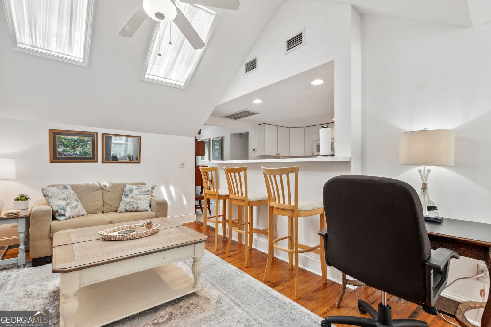 601 Norris Street St. Marys - 22