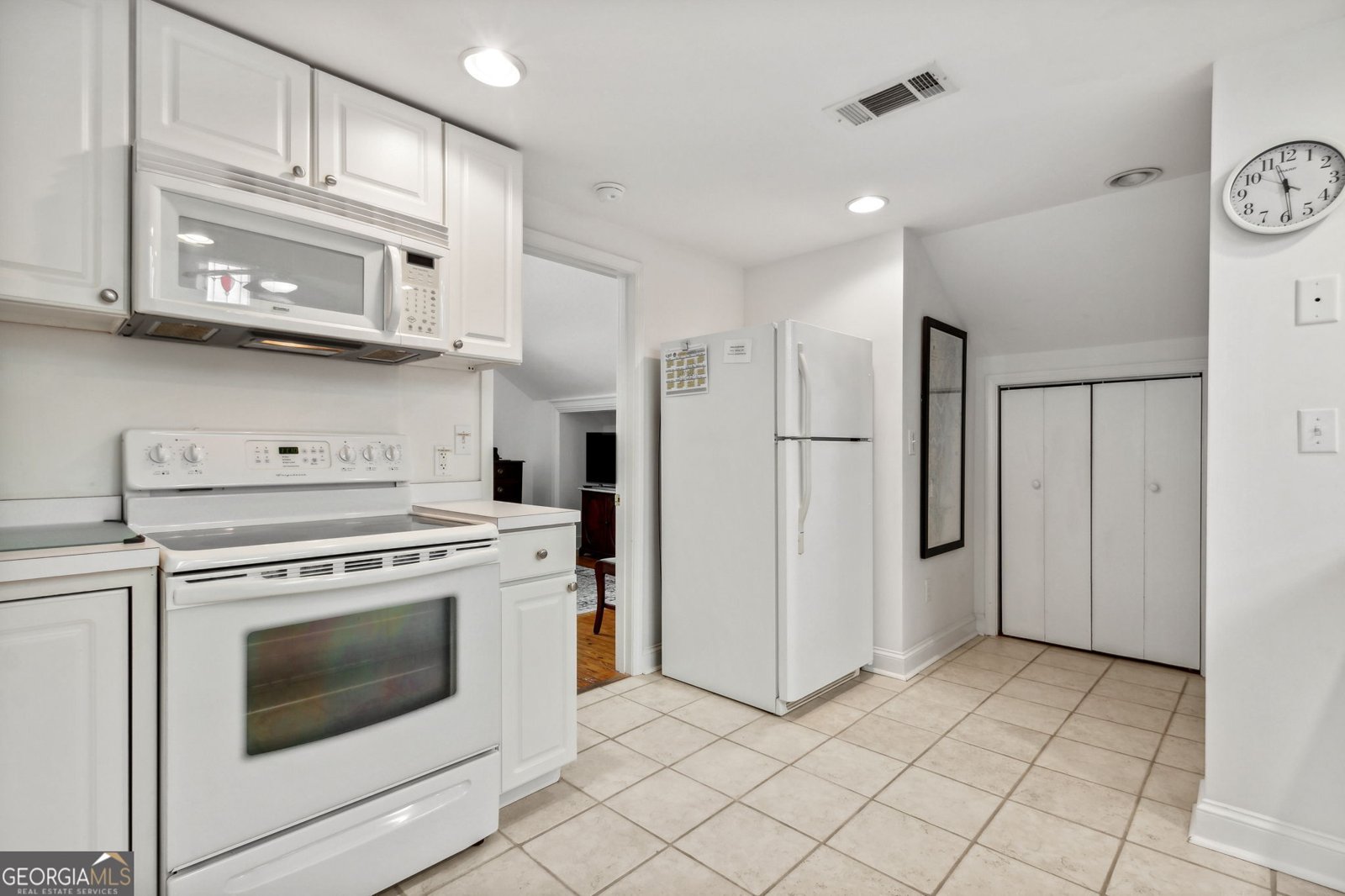 601 Norris Street St. Marys - 23