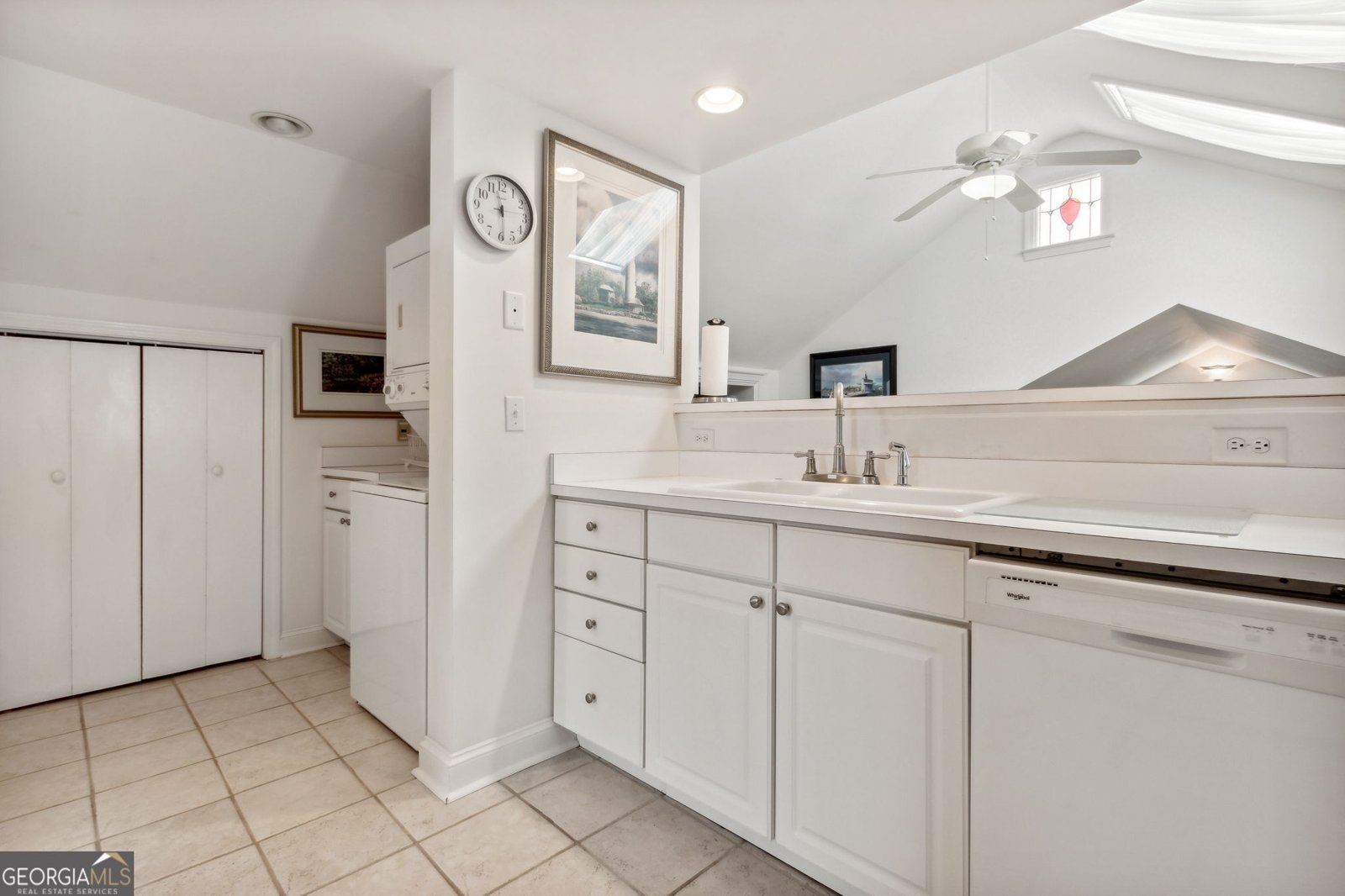 601 Norris Street St. Marys - 24