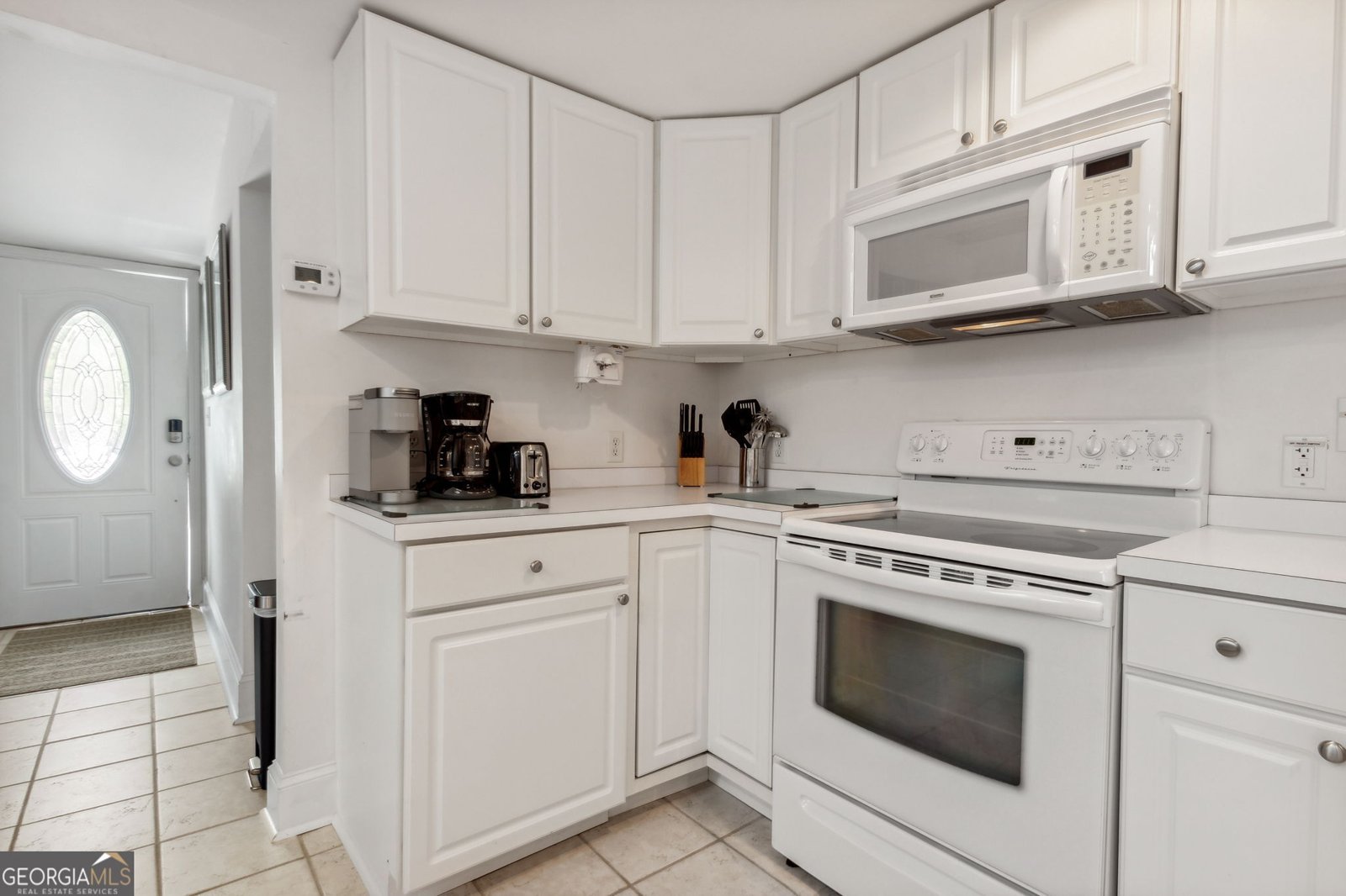 601 Norris Street St. Marys - 26