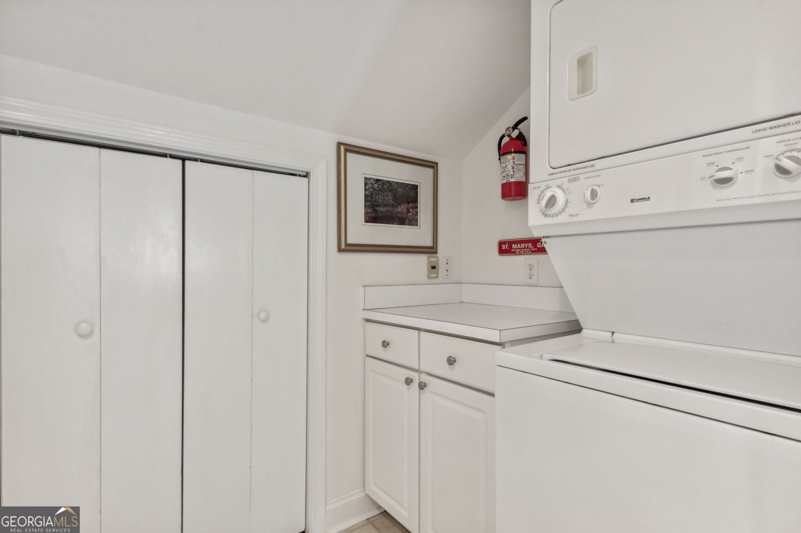 601 Norris Street St. Marys - 27