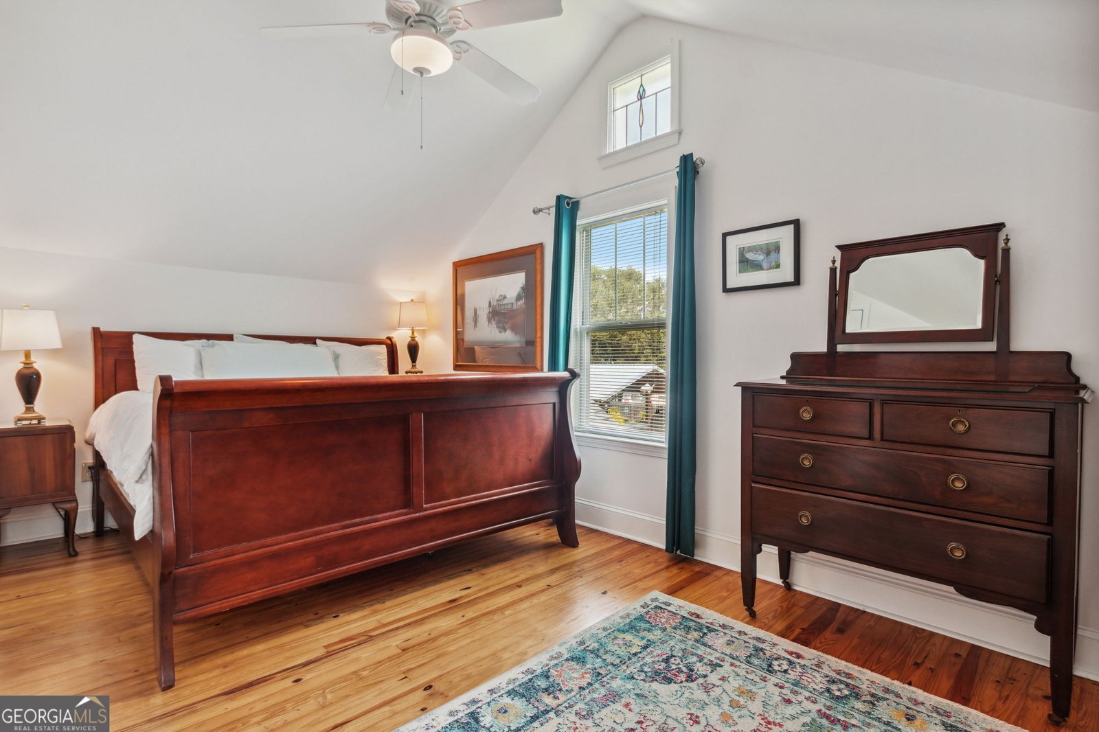 601 Norris Street St. Marys - 28