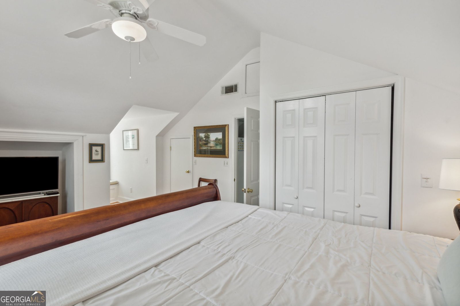 601 Norris Street St. Marys - 29