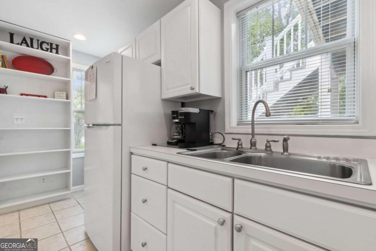 601 Norris Street St. Marys - 3