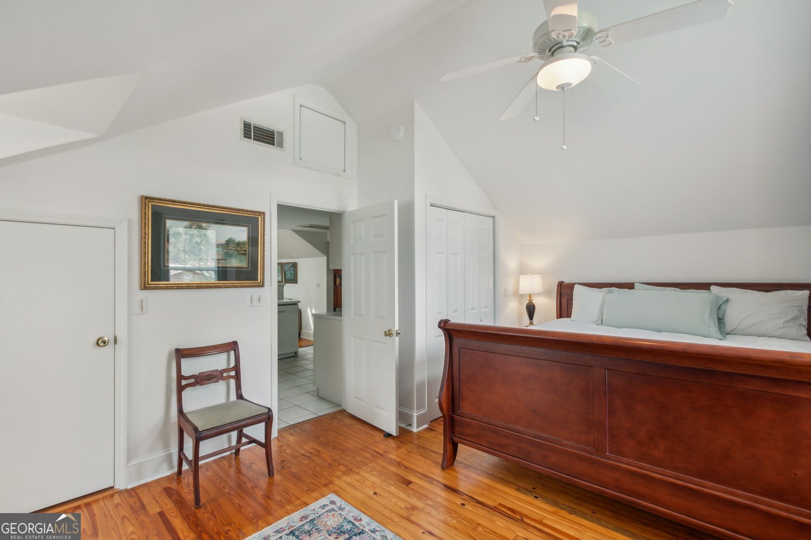 601 Norris Street St. Marys - 30