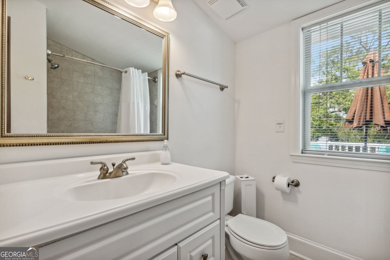 601 Norris Street St. Marys - 31