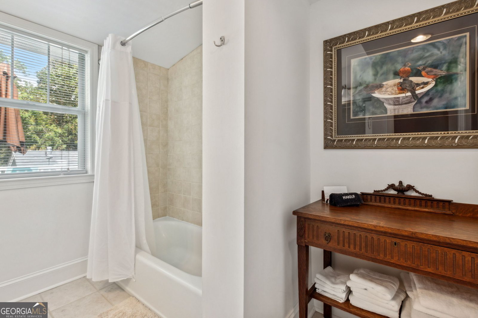 601 Norris Street St. Marys - 32