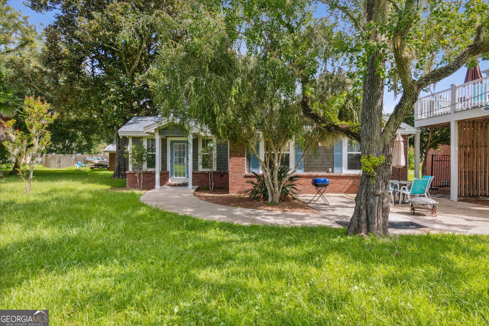 601 Norris Street St. Marys - 33