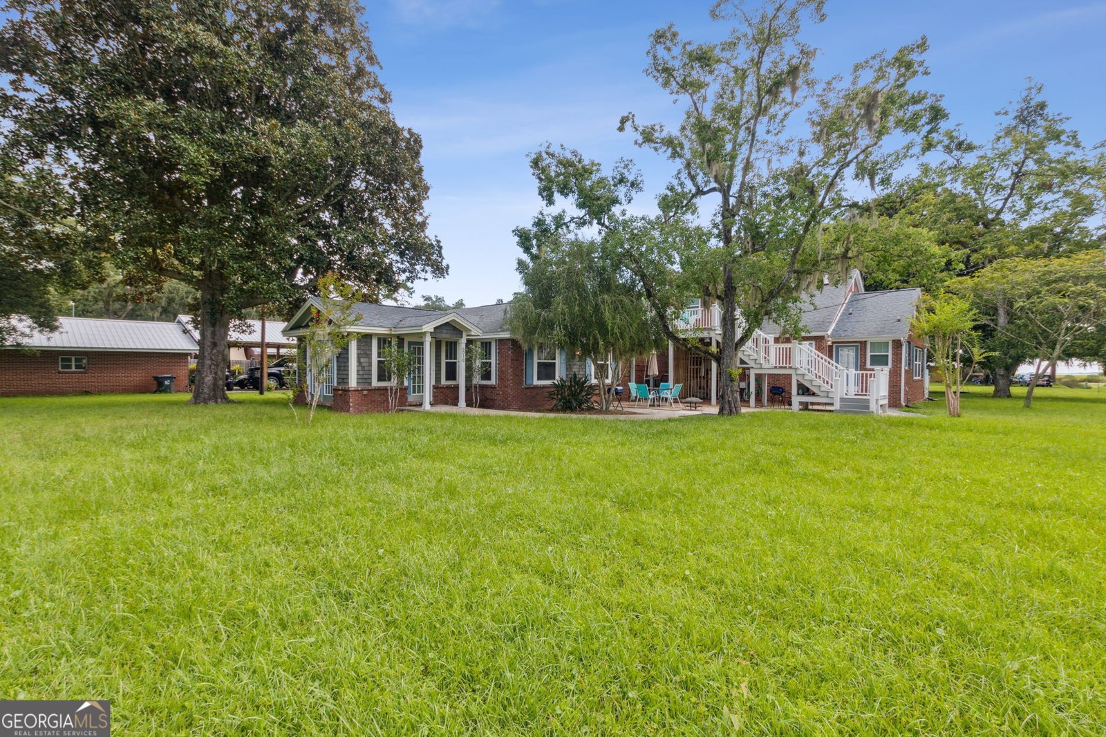 601 Norris Street St. Marys - 34
