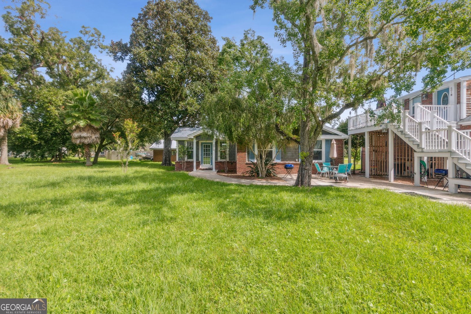601 Norris Street St. Marys - 35