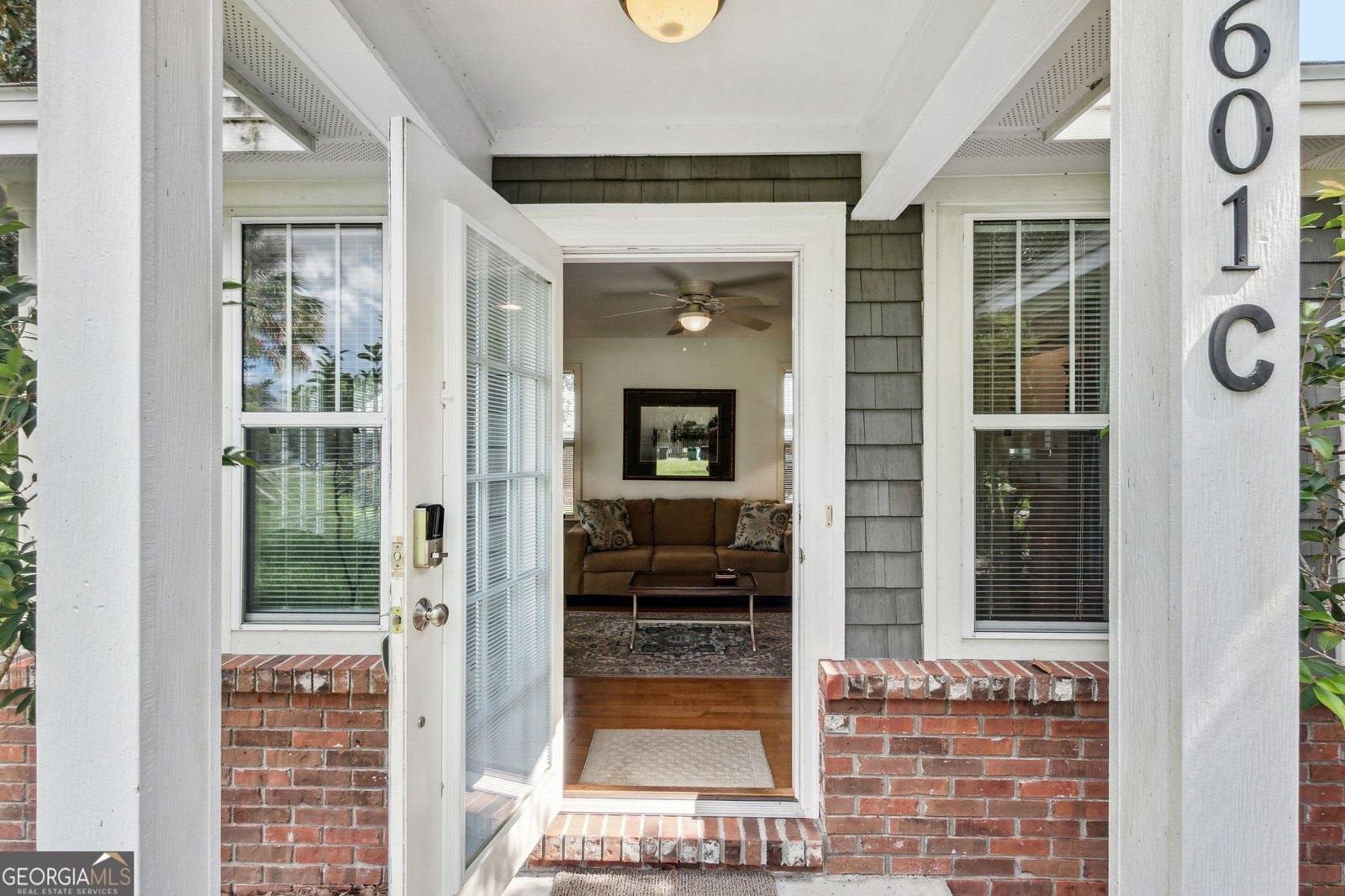 601 Norris Street St. Marys - 36