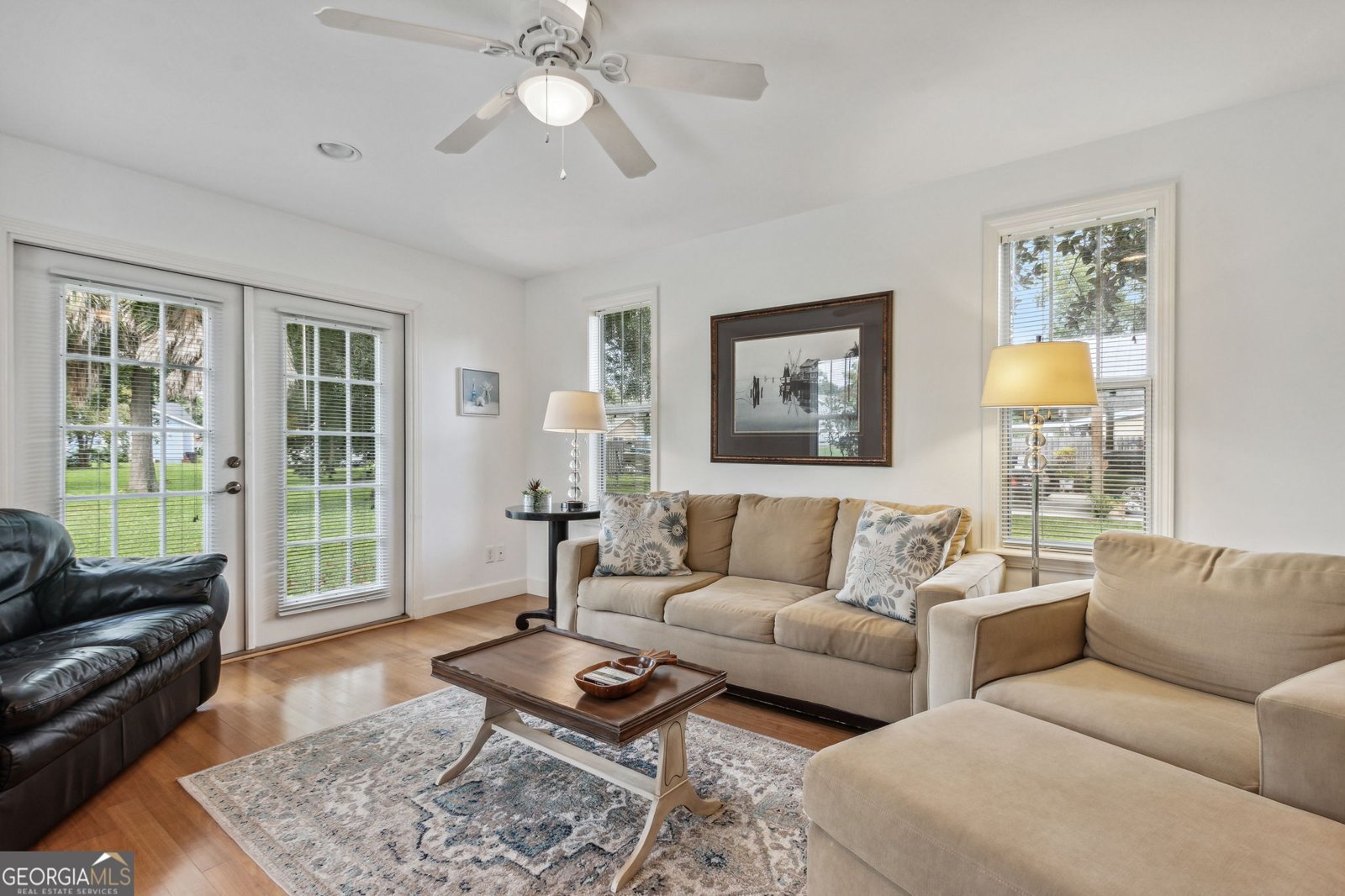 601 Norris Street St. Marys - 38