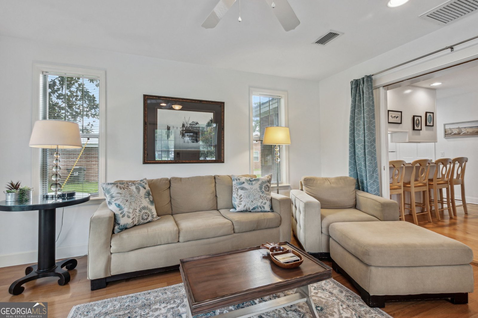 601 Norris Street St. Marys - 39