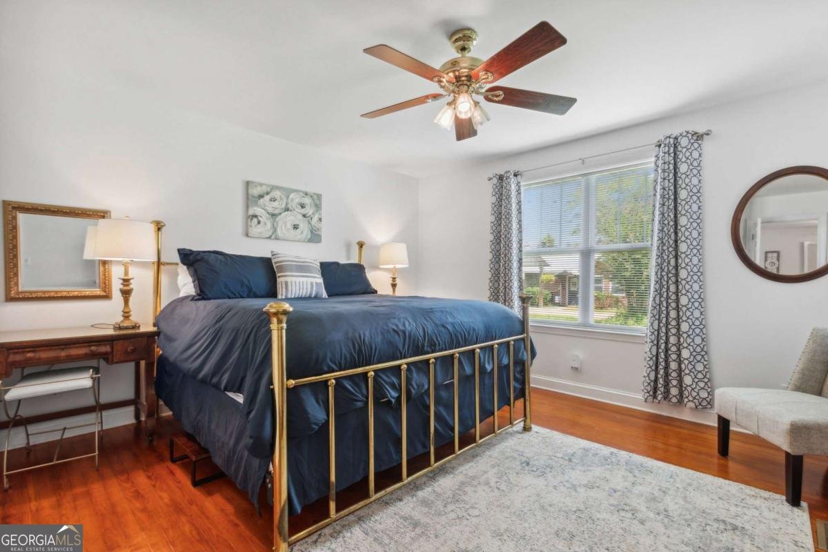 601 Norris Street St. Marys - 4