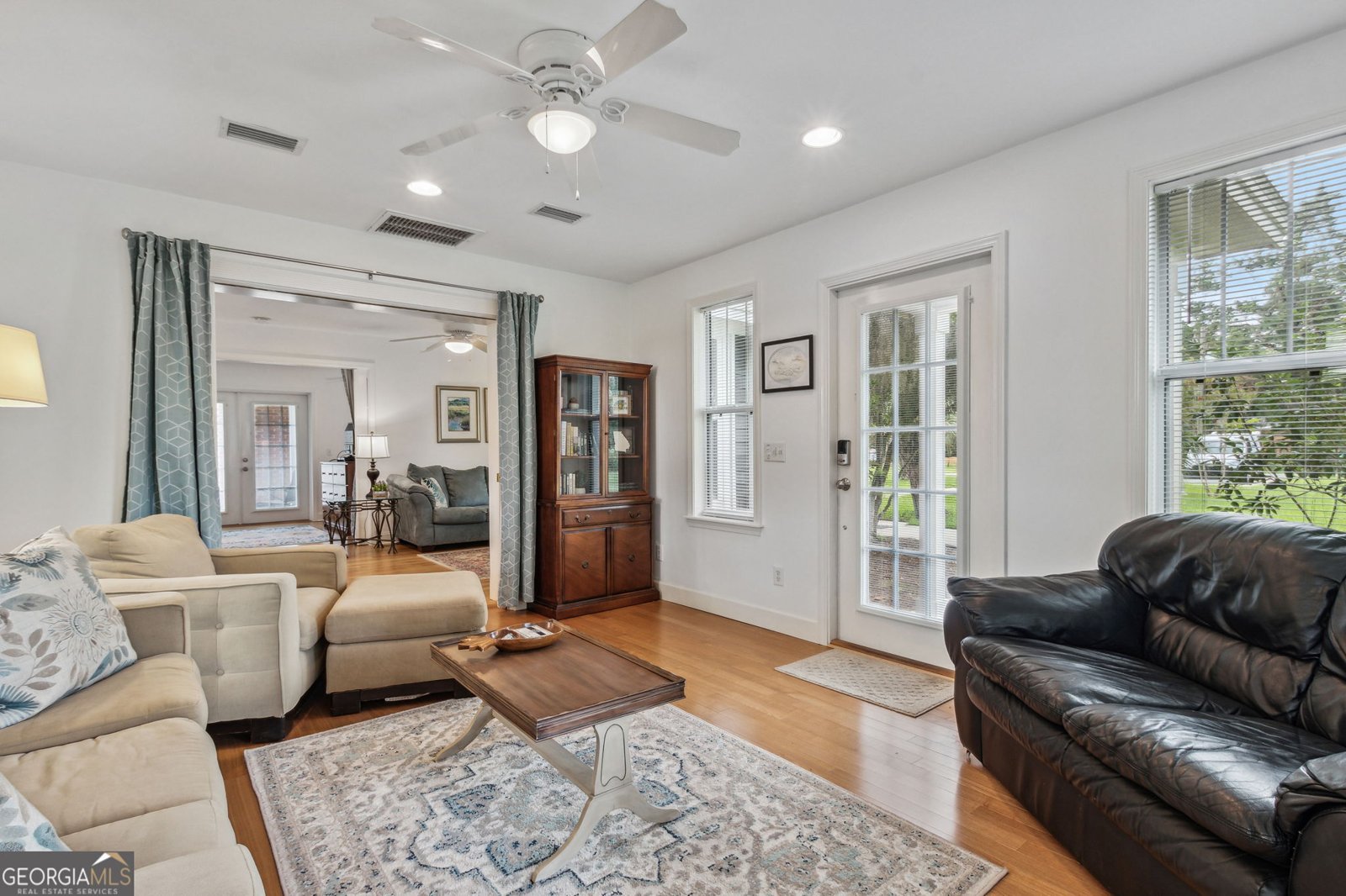 601 Norris Street St. Marys - 40
