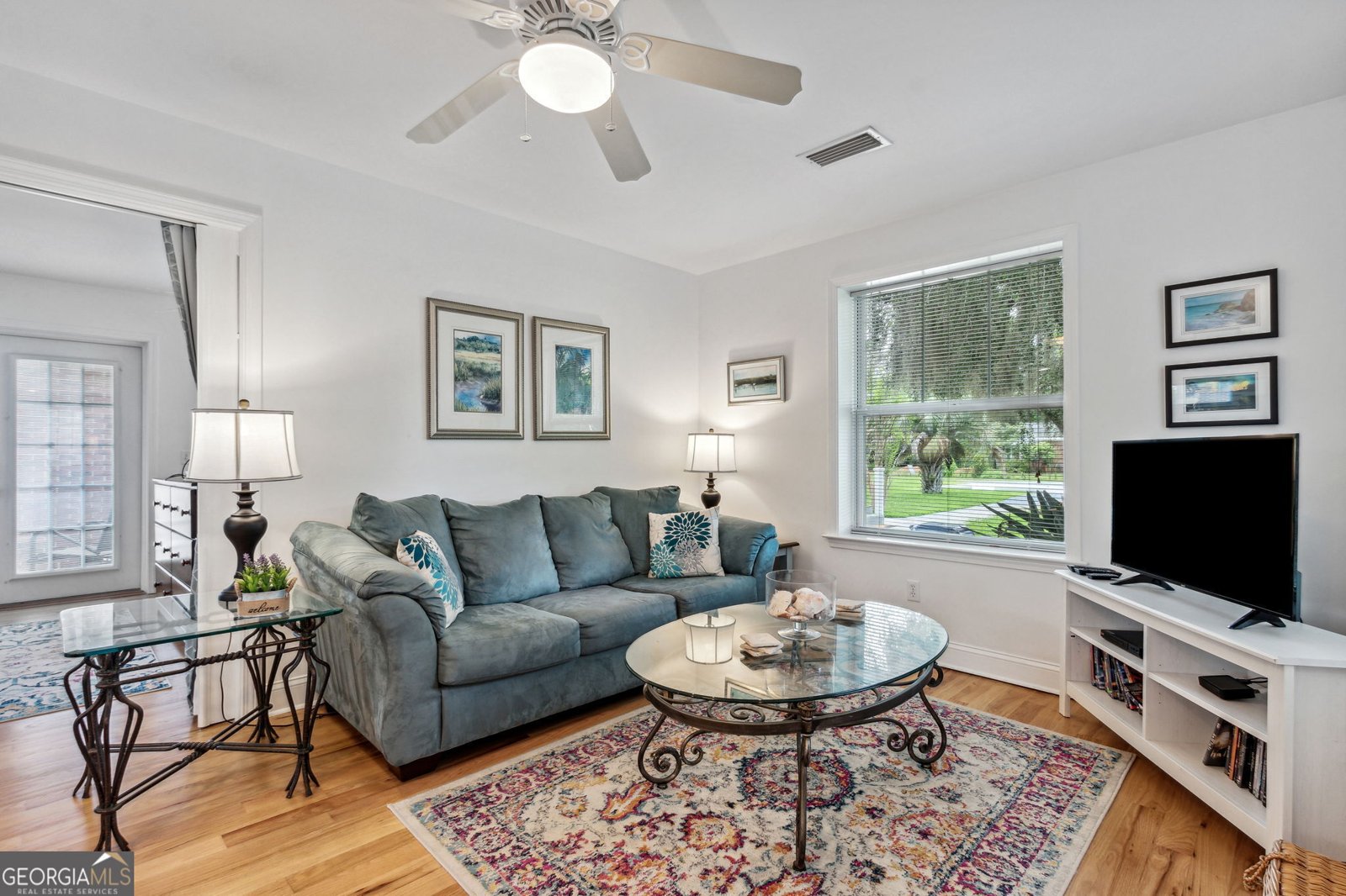 601 Norris Street St. Marys - 41