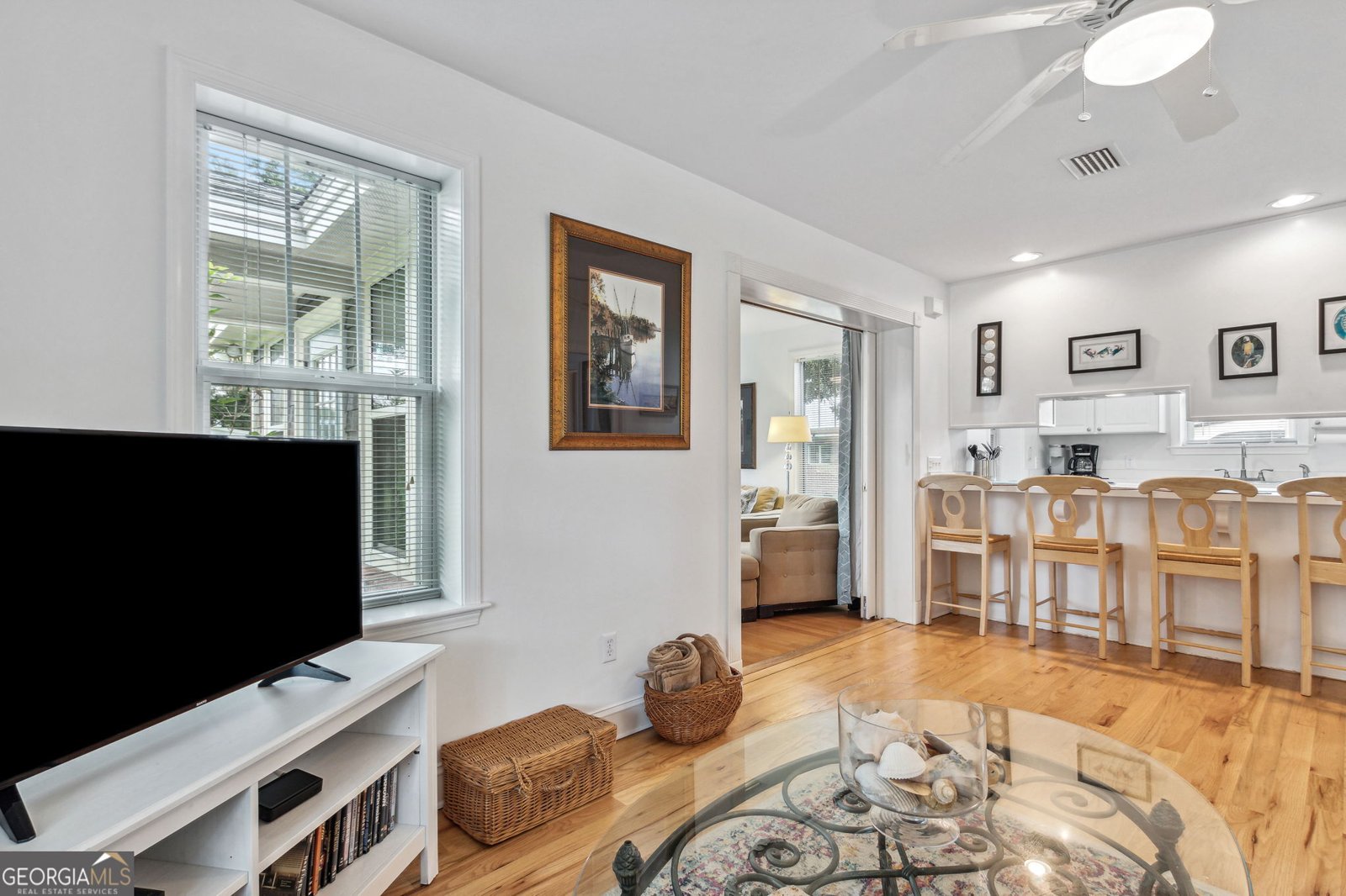 601 Norris Street St. Marys - 42