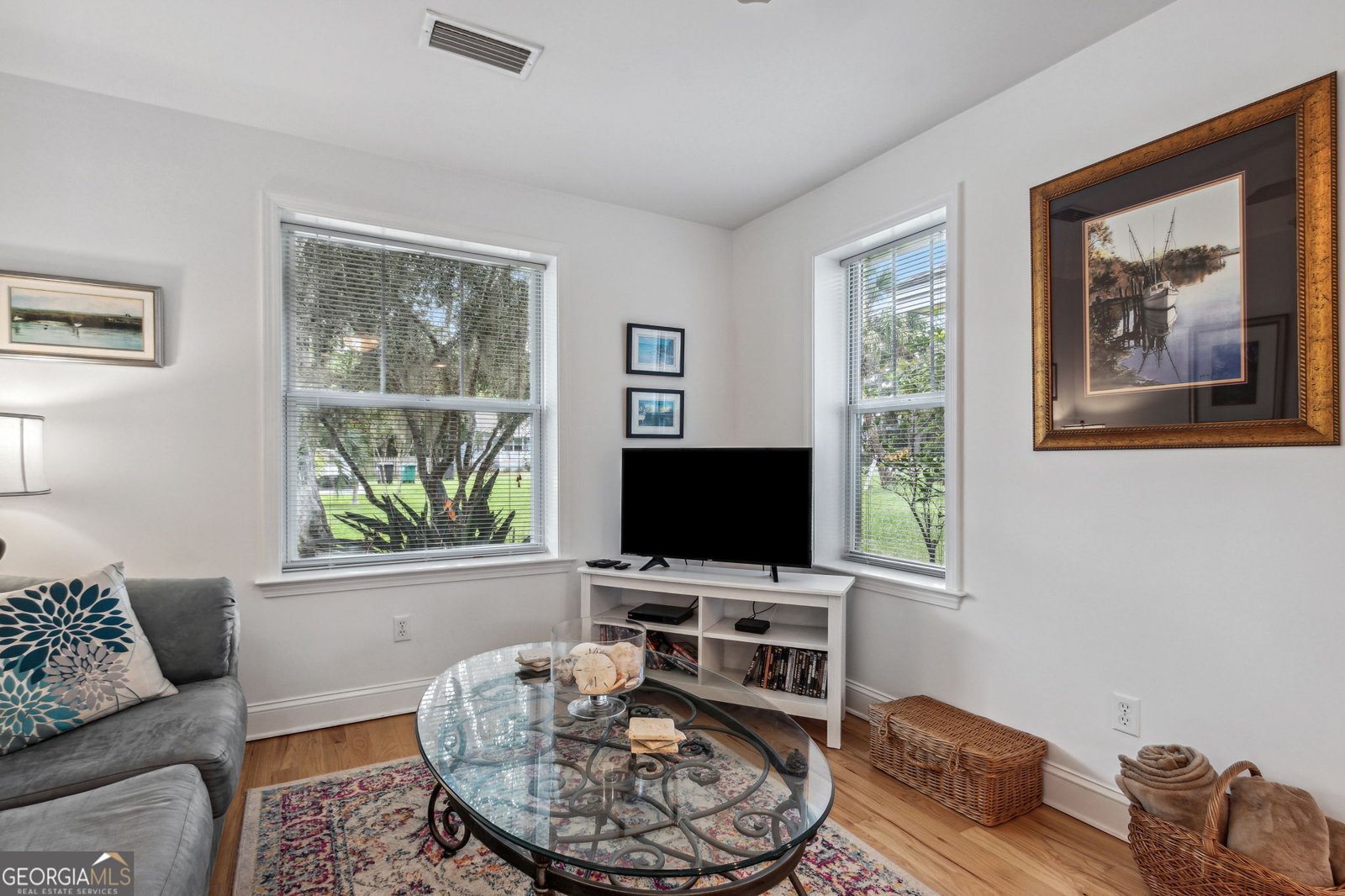601 Norris Street St. Marys - 43