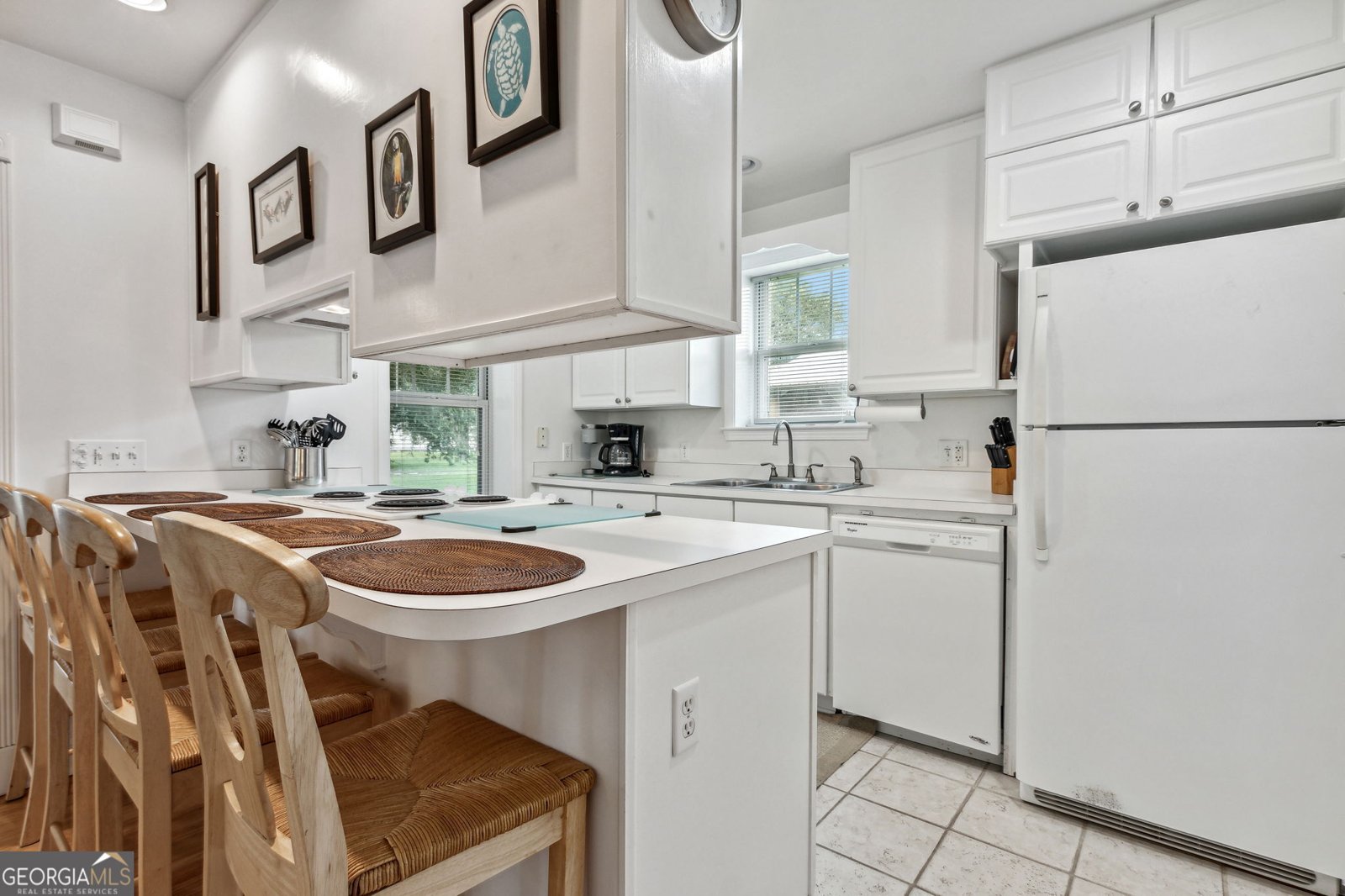 601 Norris Street St. Marys - 44