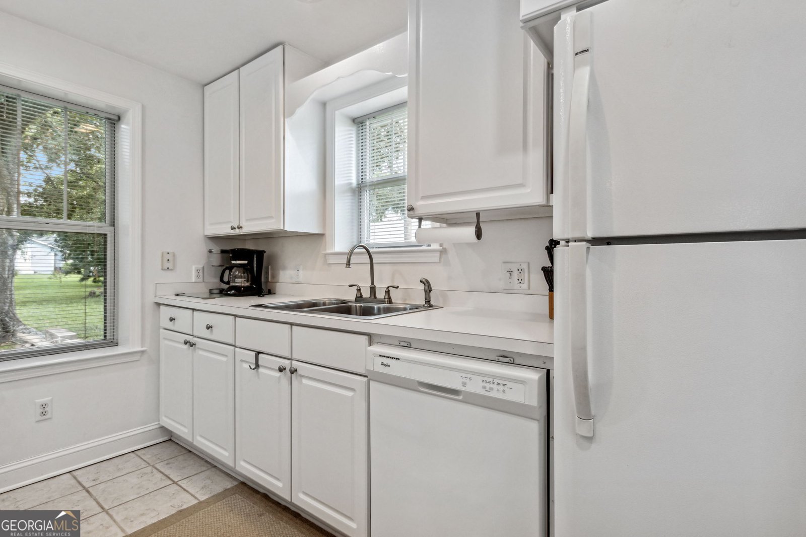 601 Norris Street St. Marys - 45