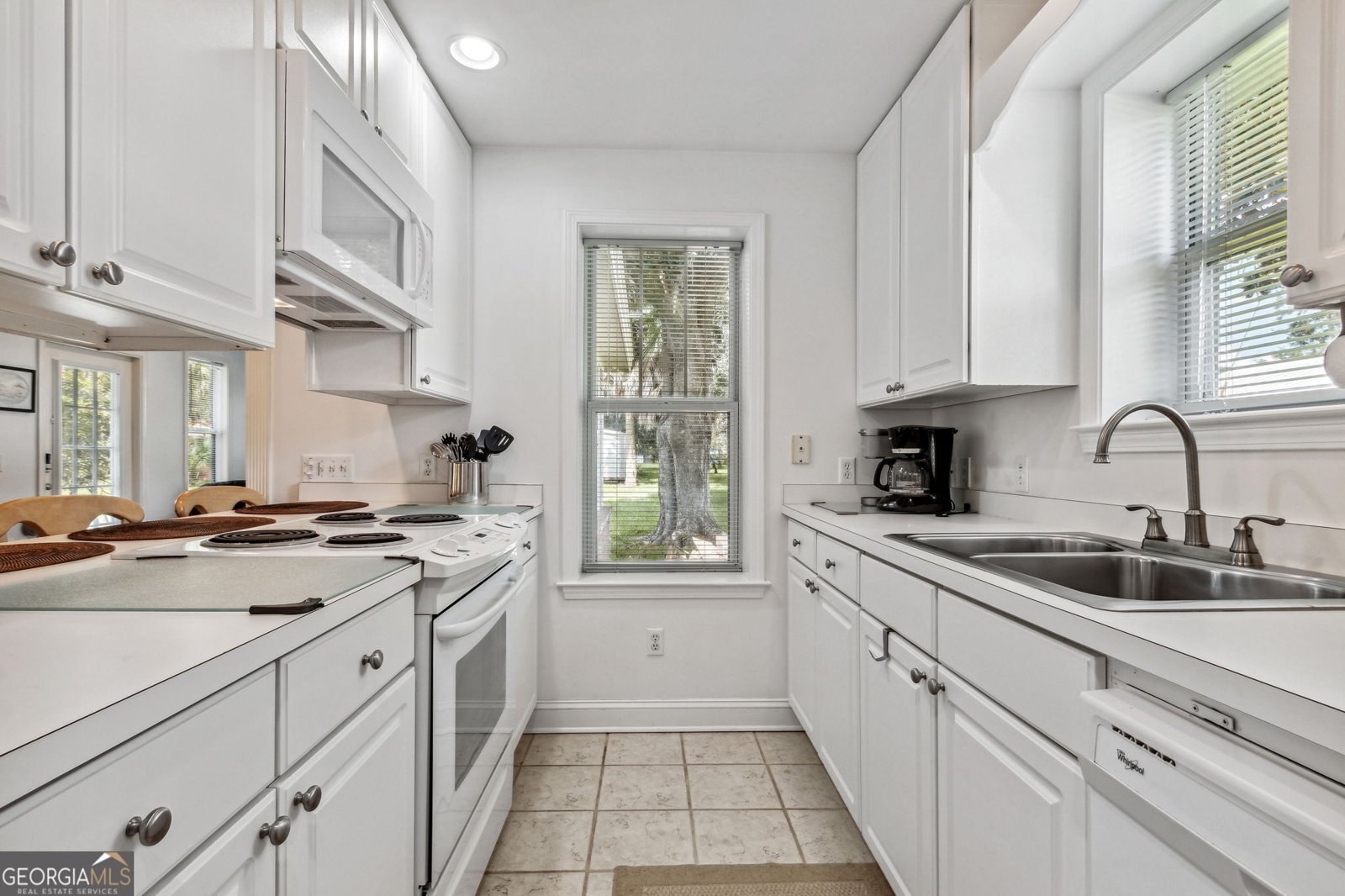 601 Norris Street St. Marys - 47
