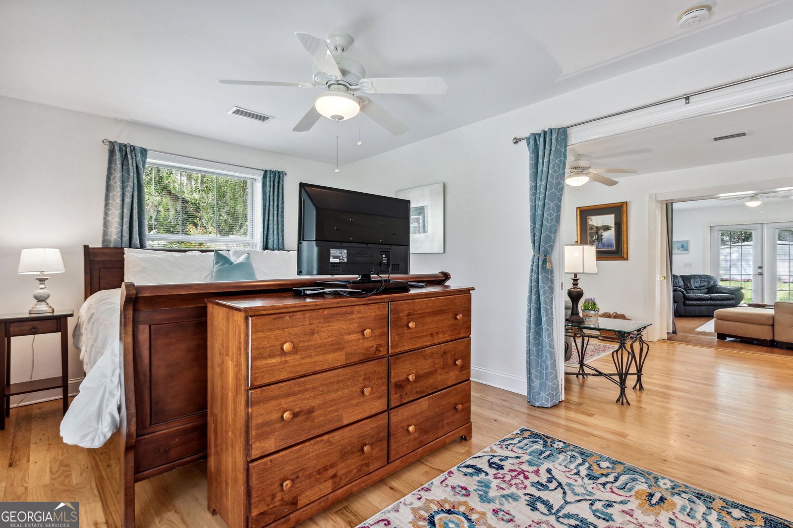 601 Norris Street St. Marys - 48