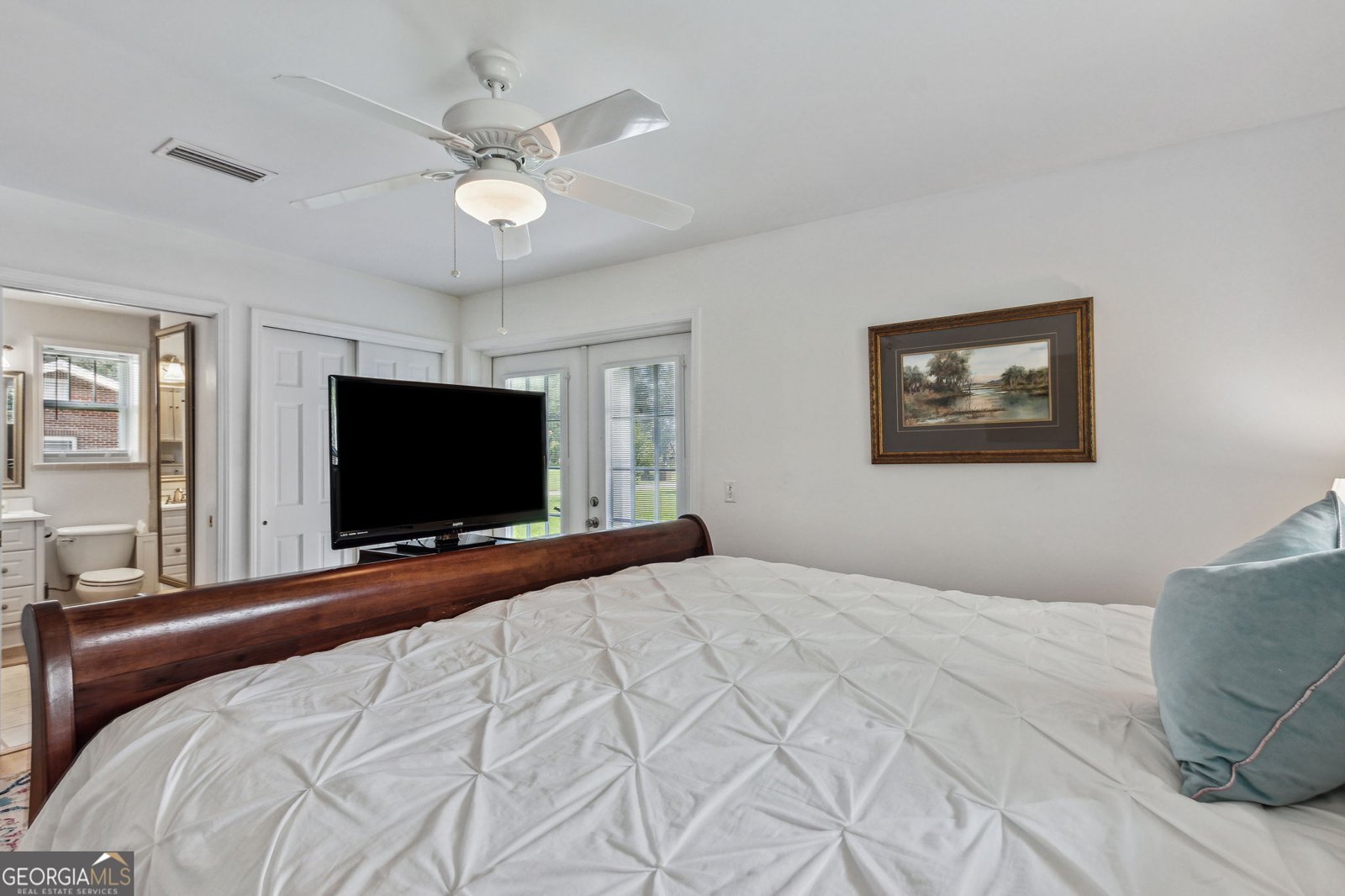 601 Norris Street St. Marys - 49