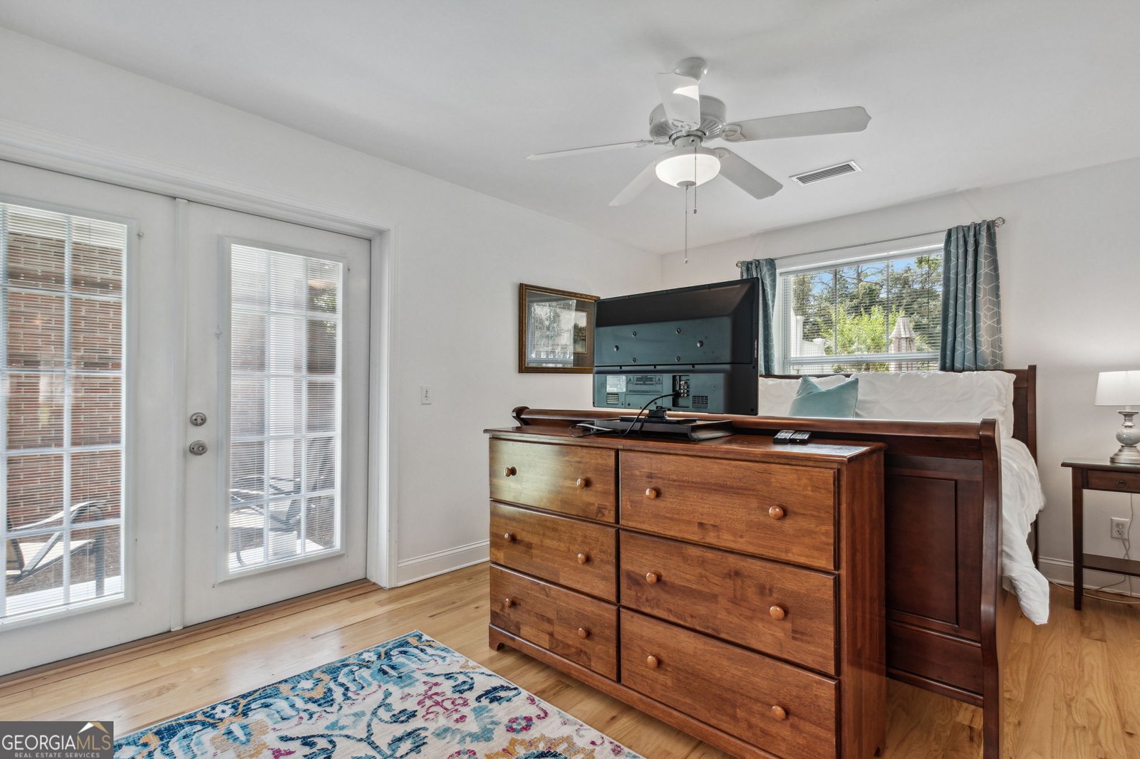 601 Norris Street St. Marys - 50