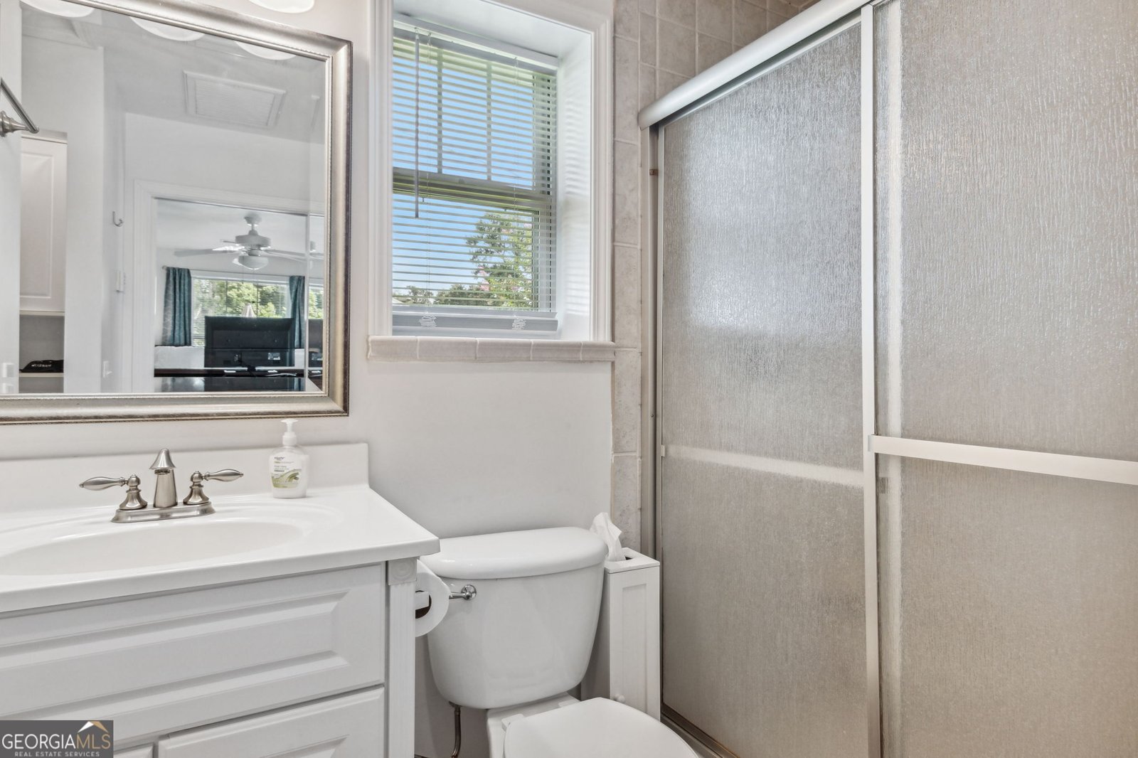601 Norris Street St. Marys - 51