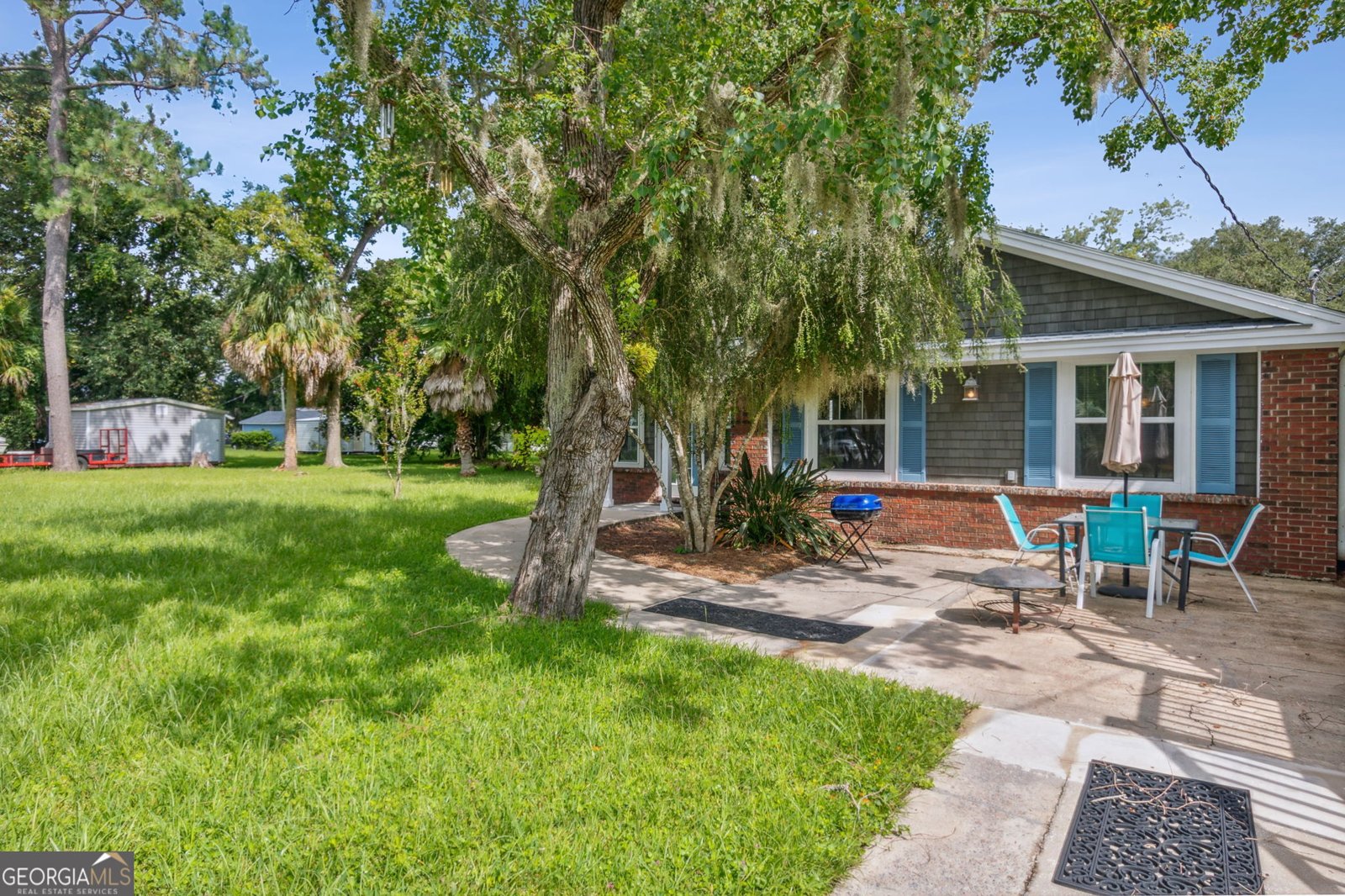 601 Norris Street St. Marys - 52