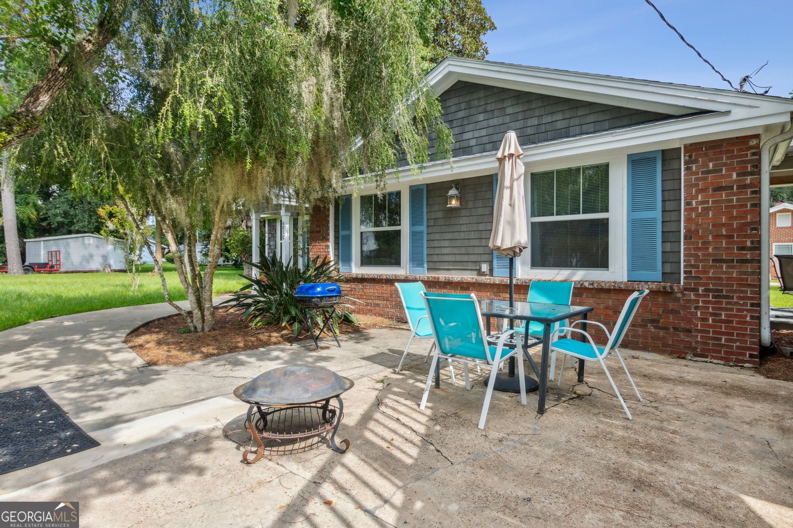 601 Norris Street St. Marys - 53