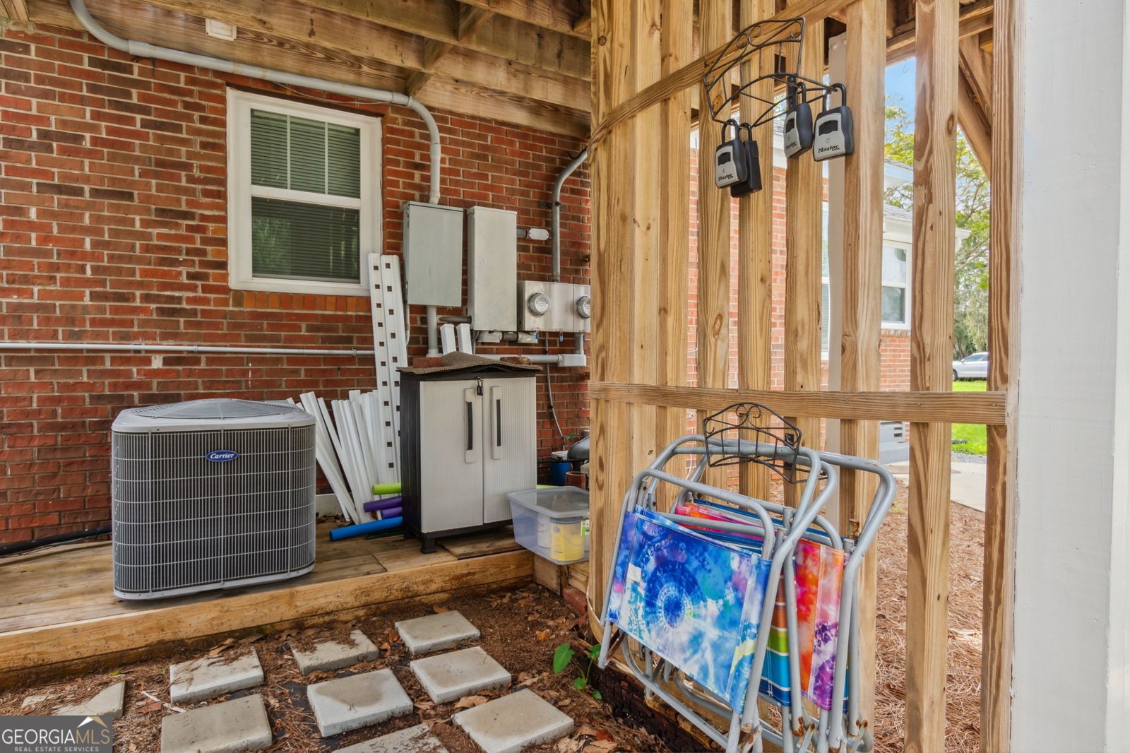 601 Norris Street St. Marys - 54