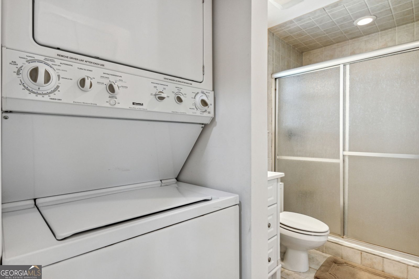 601 Norris Street St. Marys - 55