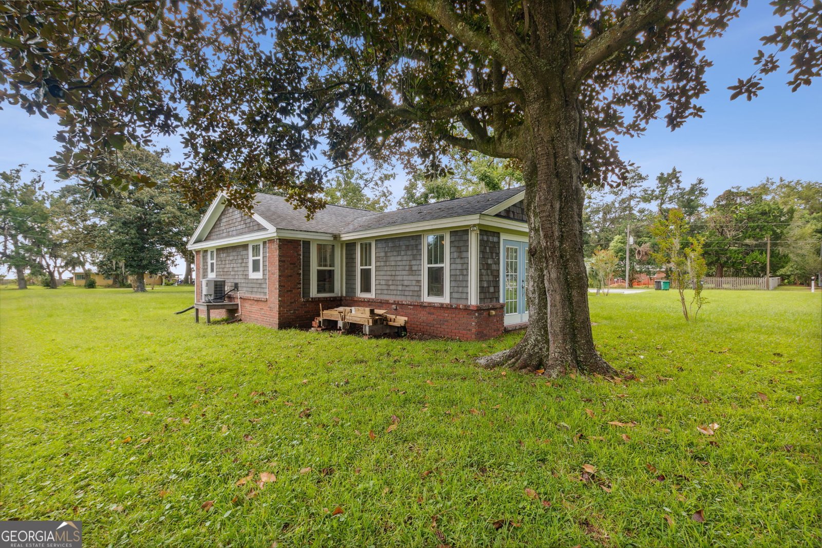601 Norris Street St. Marys - 56