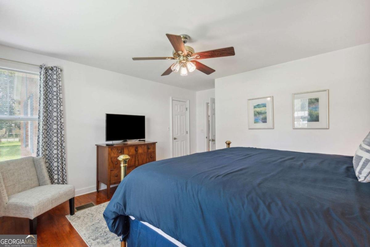601 Norris Street St. Marys - 6