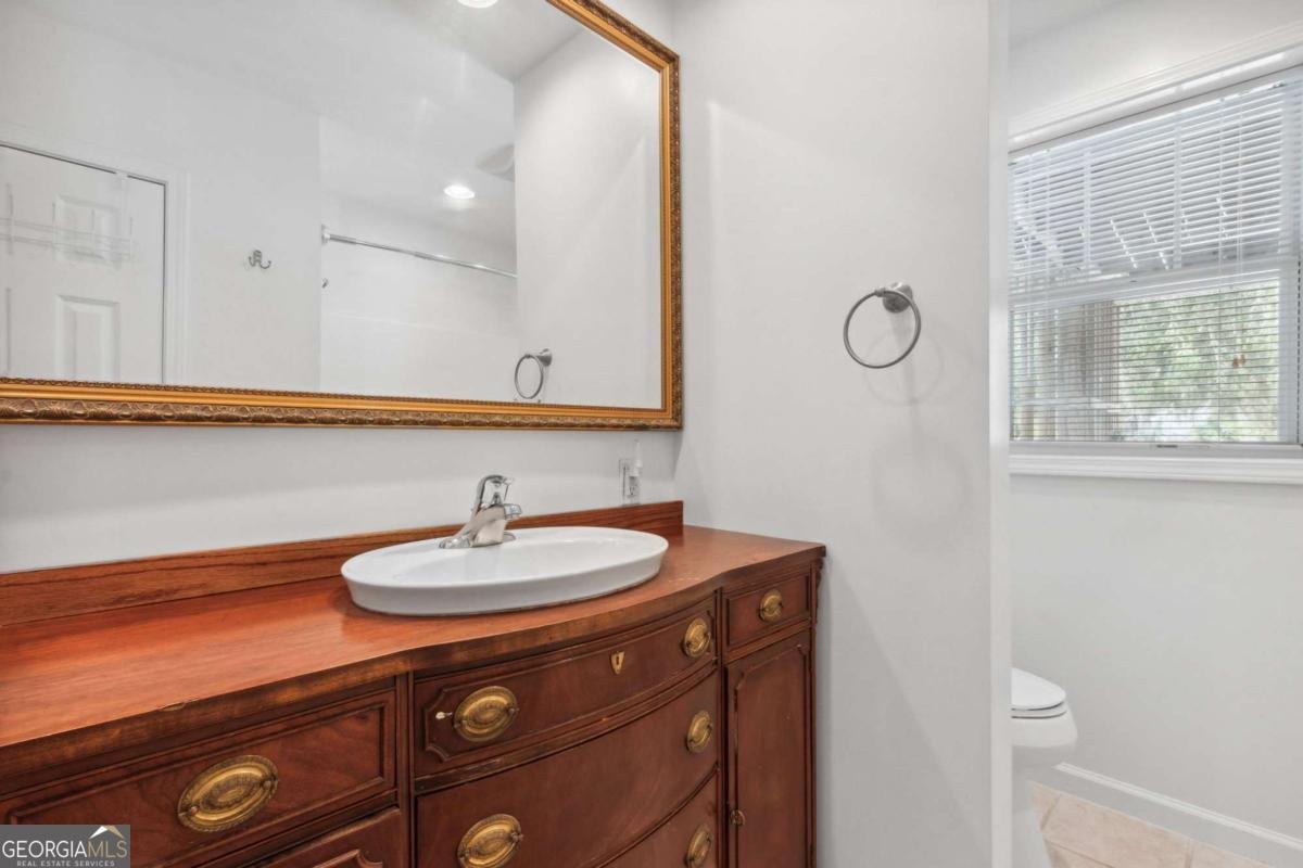 601 Norris Street St. Marys - 7