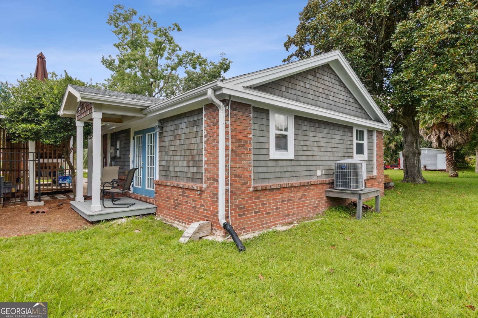 601 Norris Street St. Marys - 77