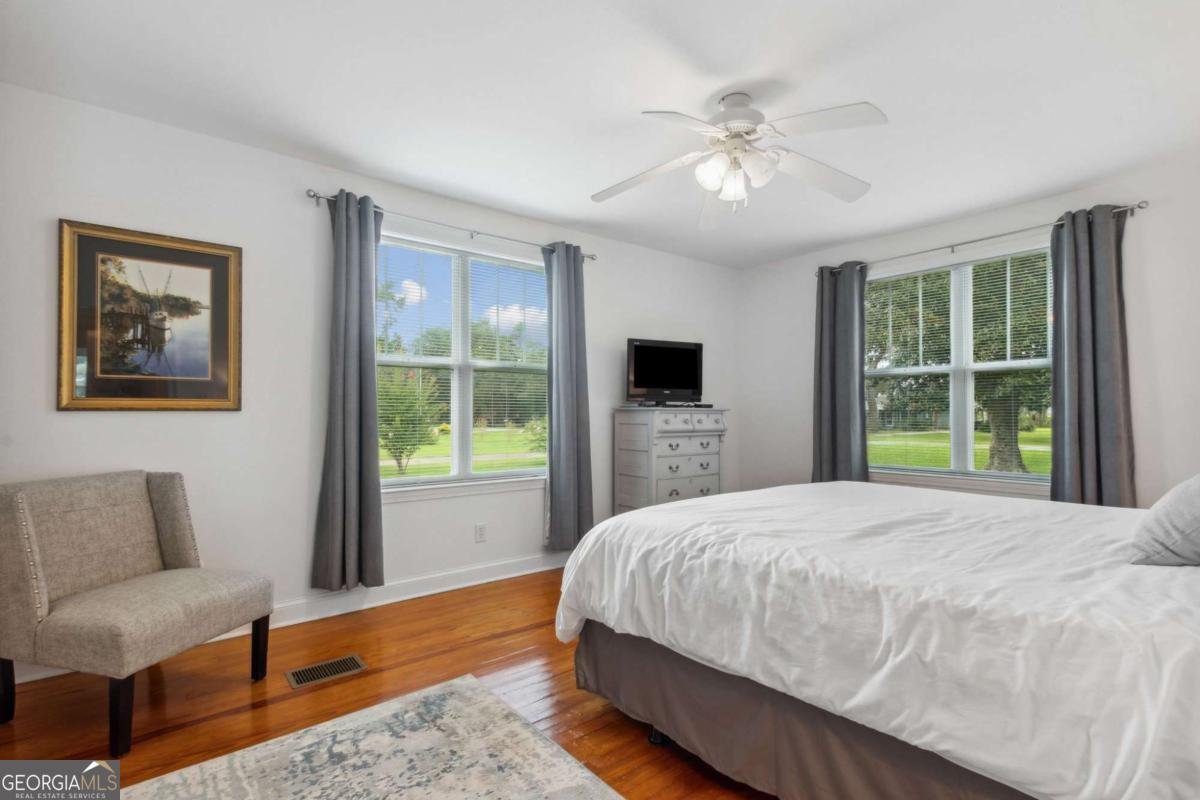 601 Norris Street St. Marys - 8