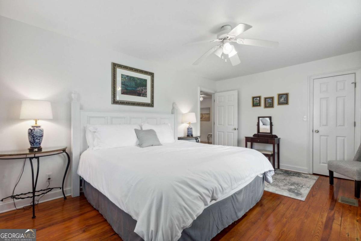 601 Norris Street St. Marys - 9