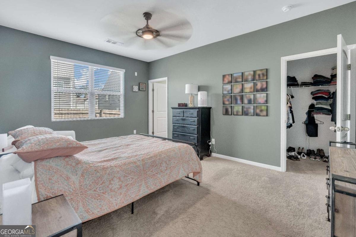 5568 Foxglove Way Oakwood - 15
