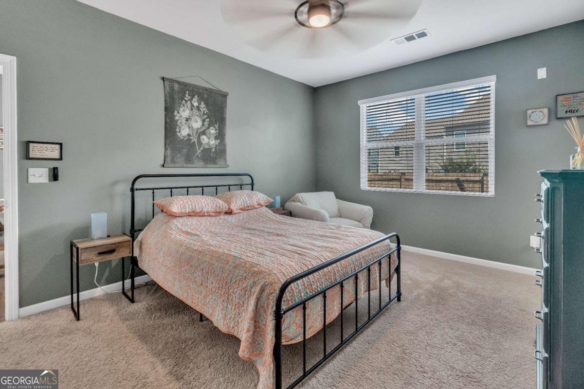 5568 Foxglove Way Oakwood - 17