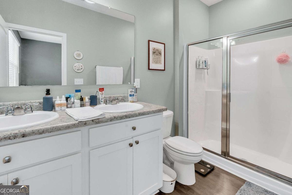 5568 Foxglove Way Oakwood - 18
