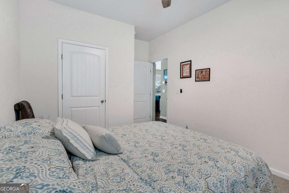 5568 Foxglove Way Oakwood - 19
