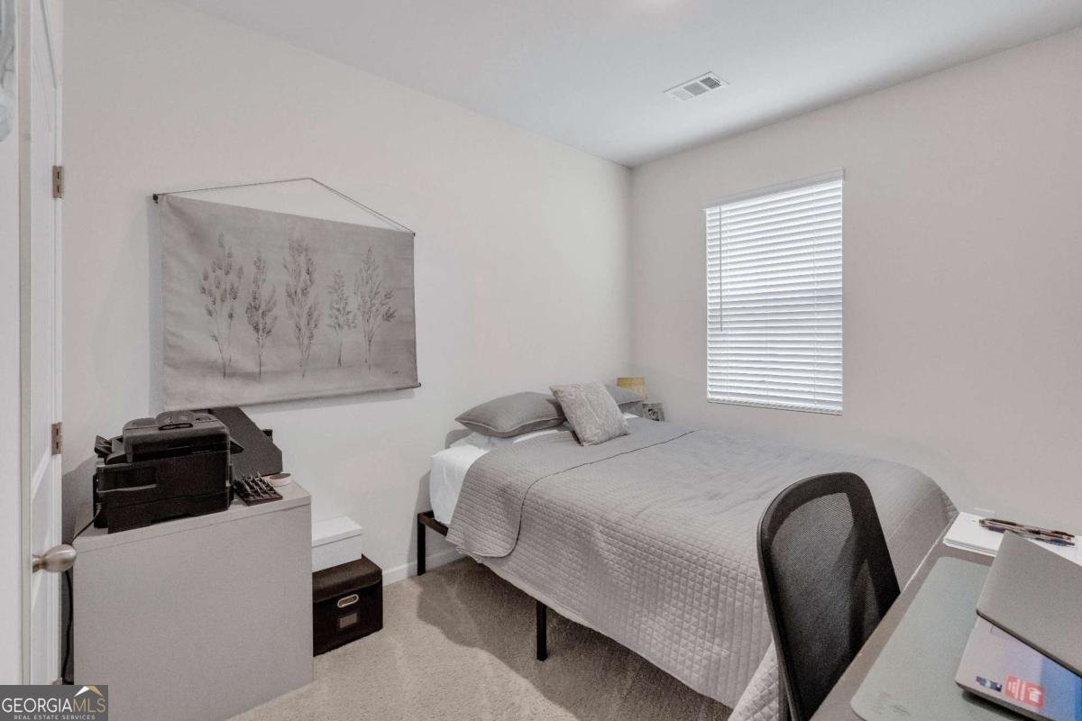5568 Foxglove Way Oakwood - 21