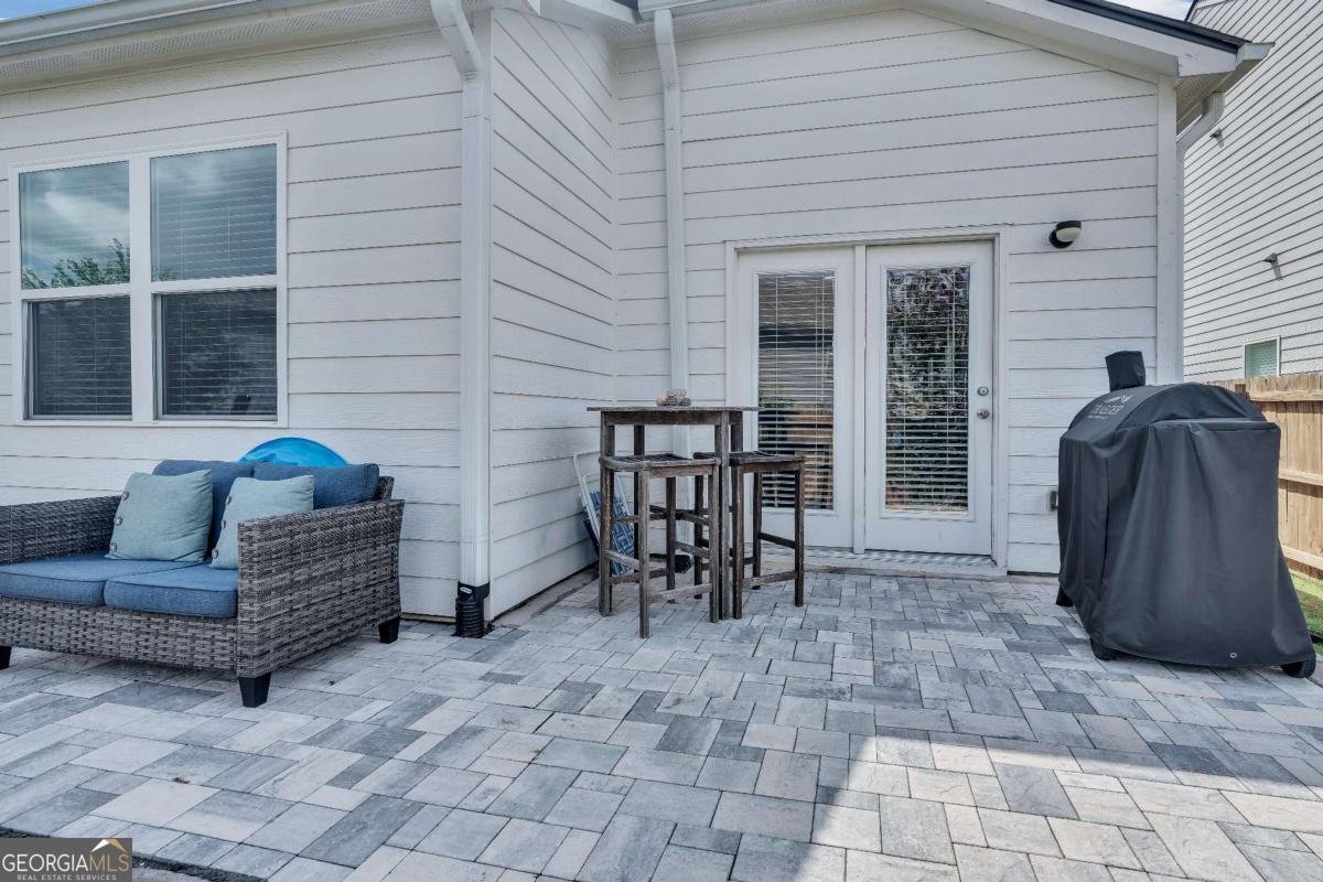 5568 Foxglove Way Oakwood - 22