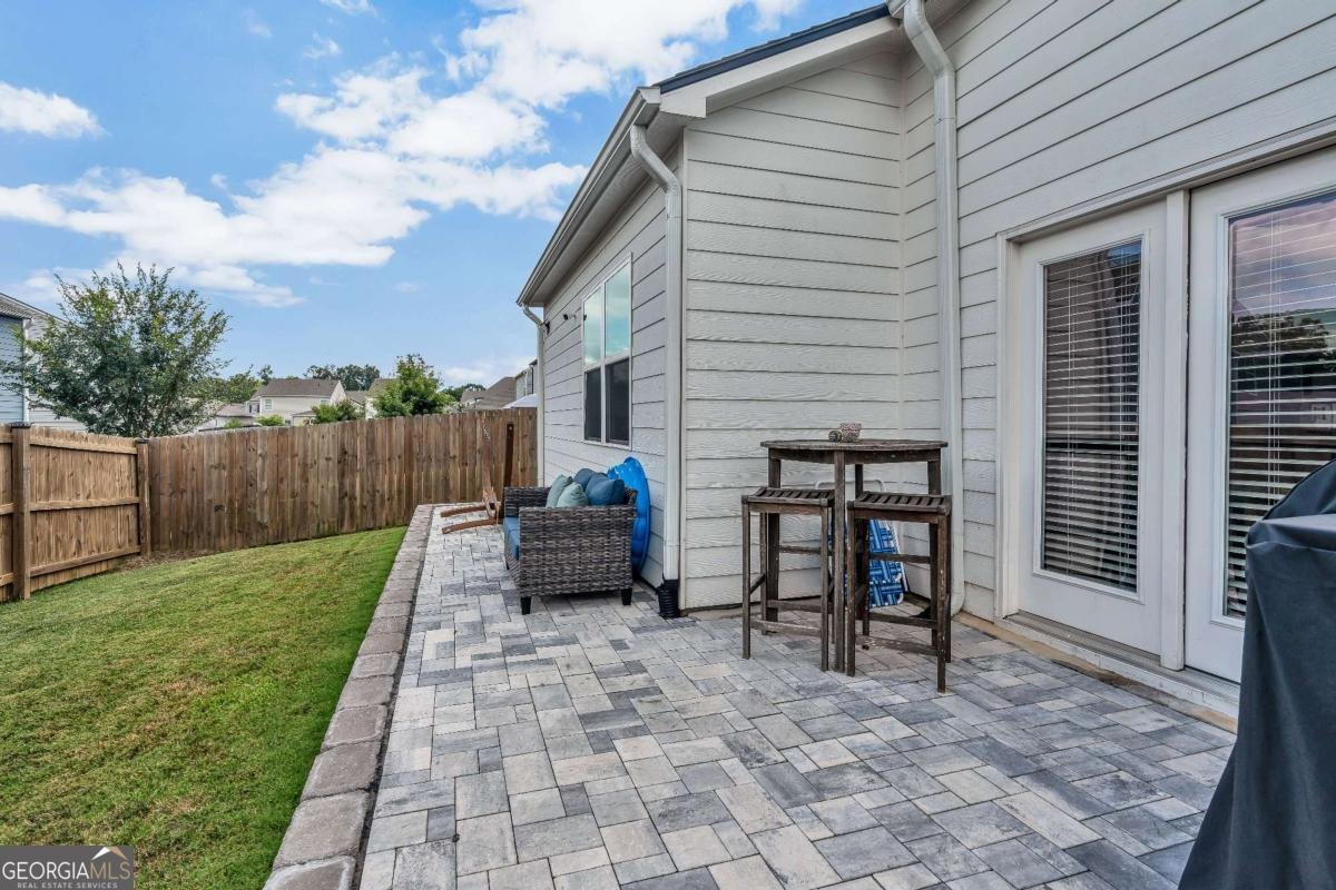 5568 Foxglove Way Oakwood - 23