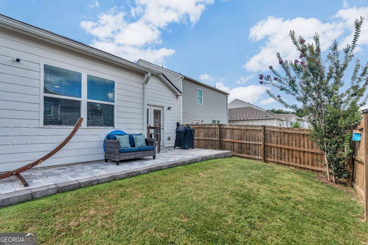 5568 Foxglove Way Oakwood - 24